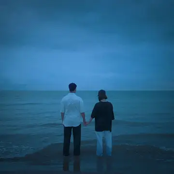 کاور Yaadet Nare - Single