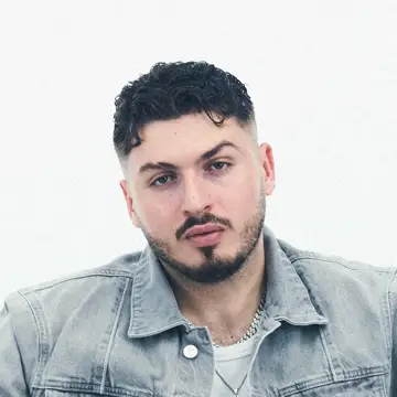 کاور Söylemedim - Single