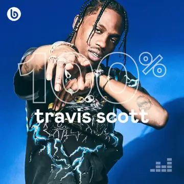 کاور آهنگ Dubai Shit از HUNCHO JACK، Travis Scott، Quavo، Offset