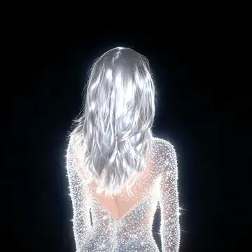 کاور Diamond - Single