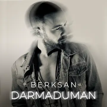 کاور Darmaduman - Single