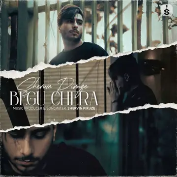 کاور Begu Chera - Single