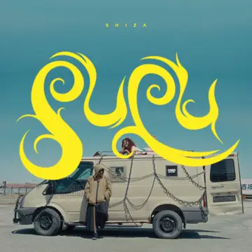 کاور آهنگ Sulu از Shiza
