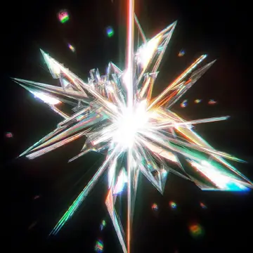 کاور آهنگ STRUCT (Slowed) از UdieNnx