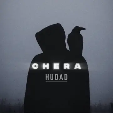 کاور Chera - Single