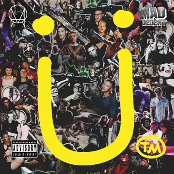 کاور آهنگ Where Are Ü Now (with Justin Bieber) از Jack Ü، Skrillex، Diplo، Justin Bieber