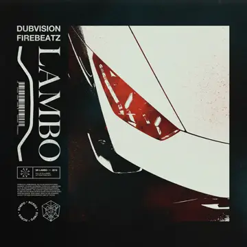 کاور آهنگ Lambo از DubVision
