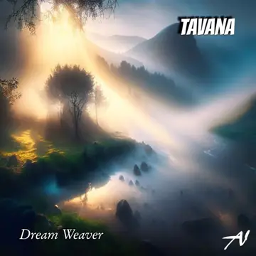 کاور آهنگ Dream Weaver از Tavana