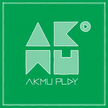 کاور PLAY
