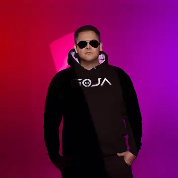 کاور Cause Im Crazy - Single