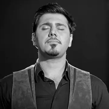 کاور Tasian - Single