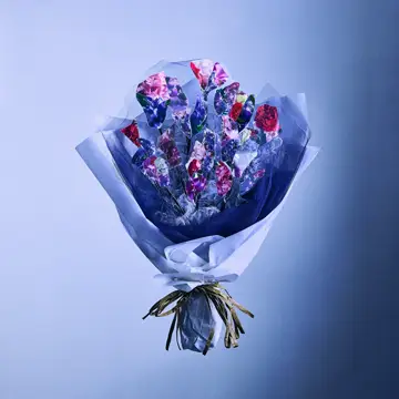 کاور SKETCH - Single