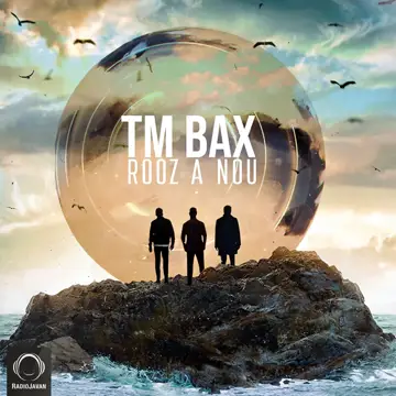 کاور آهنگ Rooz A Nou از TM Bax