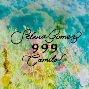 کاور آهنگ 999 از سلنا گومز