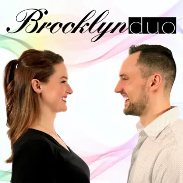 کاور Brooklyn Sessions VII
