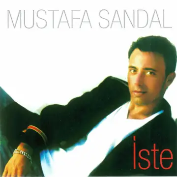 کاور İste