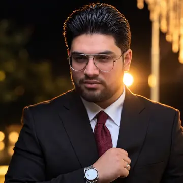 کاور آهنگ Hey jan elek از Kakajan Teddy
