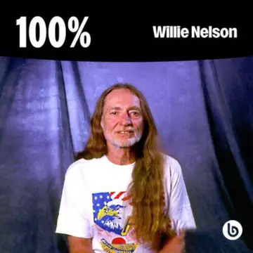 کاور Red Headed Stranger