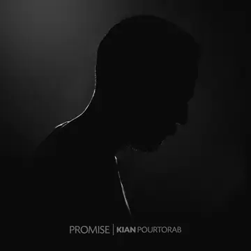 کاور Promise - Single