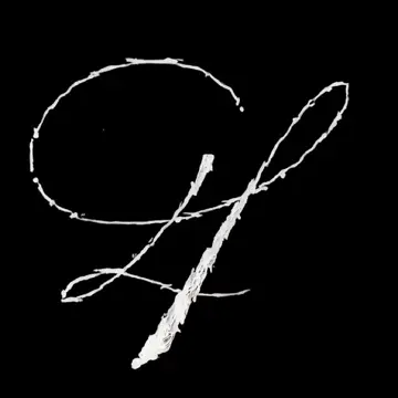 کاور 2nd Life - Single