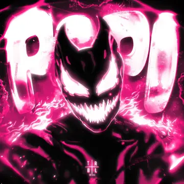 کاور PAPI - EP