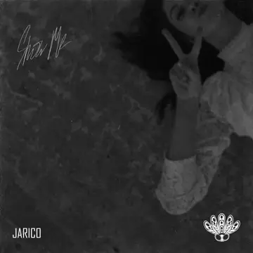 کاور Show Me - Single