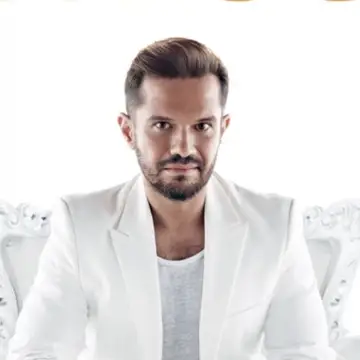 کاور Yazmışsa Bozmak Olmaz (feat. Murat Boz) - Single