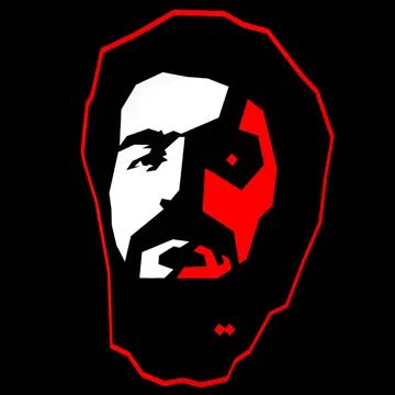 کاور Eshtbah - Single