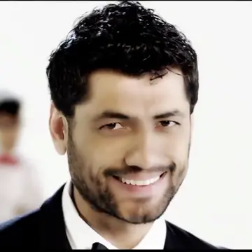 کاور Golnar