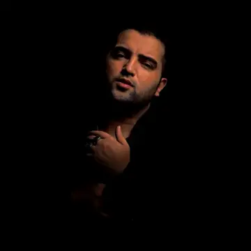 کاور Chi Be Chiye - Single