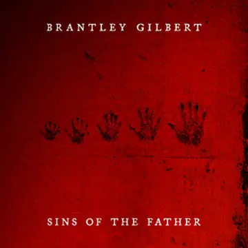 کاور آهنگ BEGGING FOR CHANGE از Brantley Gilbert، Jelly Roll